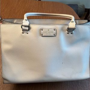 Kate Spade medium Tote Bag